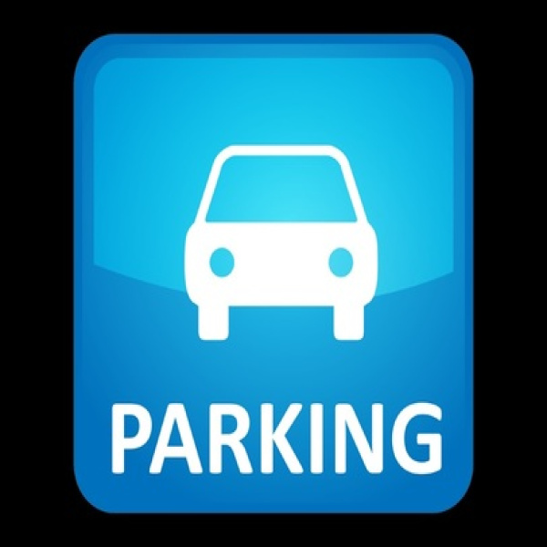 Offres de vente Parking Paris 75010