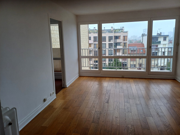 Offres de location Studio Colombes 92700