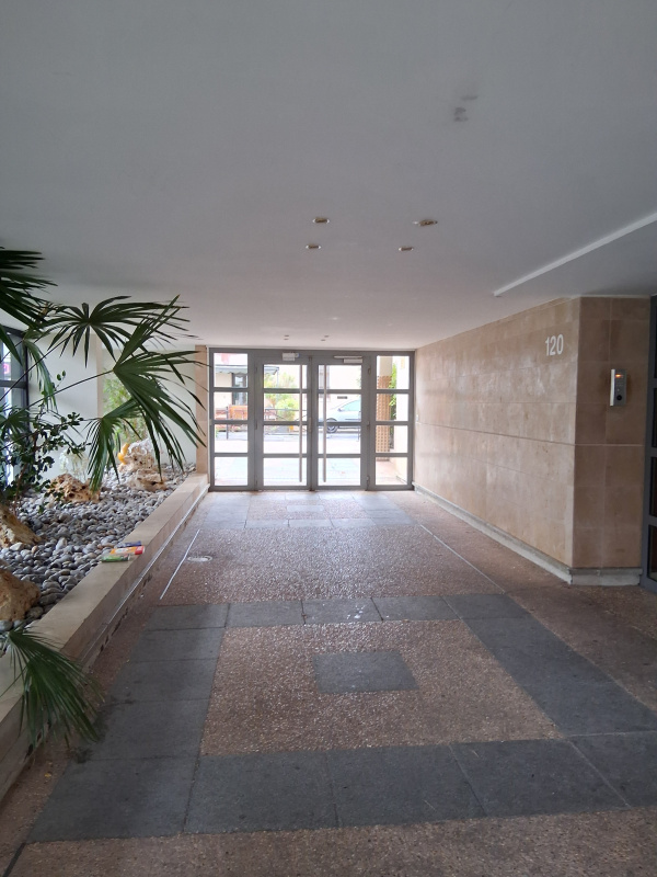 Offres de location Appartement Boulogne-Billancourt 92100