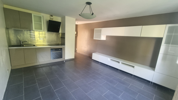 Offres de vente Appartement Claye-Souilly 77410